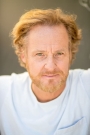 Paul Gleeson Film ve Dizileri