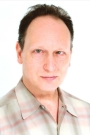 Paul Lazar Film ve Dizileri