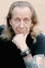 Paul Raci Film ve Dizileri