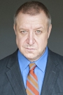 Paul Rae Film ve Dizileri