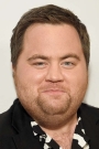 Paul Walter Hauser Film ve Dizileri