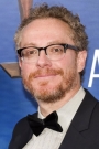 Paul Wernick Film ve Dizileri