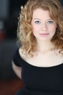 Paula Burrows Film ve Dizileri