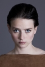 Pauline Étienne Film ve Dizileri