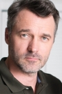 Pavel Trubiner Film ve Dizileri