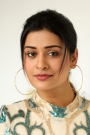 Payal Rajput Film ve Dizileri