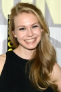 Penelope Mitchell Film ve Dizileri