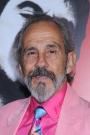 Pepe Serna Film ve Dizileri