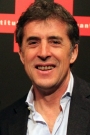 Perico Delgado Film ve Dizileri