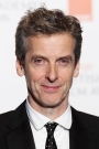 Peter Capaldi Film ve Dizileri