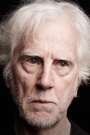 Peter Carroll Film ve Dizileri