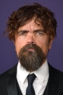 Peter Dinklage Film ve Dizileri
