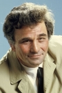 Peter Falk Film ve Dizileri
