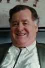 Peter Gerety Film ve Dizileri