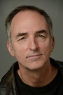 Peter Gray Lewis Film ve Dizileri