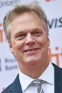 Peter Hedges Film ve Dizileri