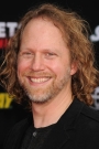 Peter Linz Film ve Dizileri