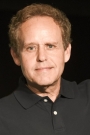 Peter MacNicol Film ve Dizileri