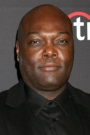 Peter Macon Film ve Dizileri