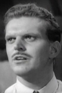 Peter Miller Film ve Dizileri