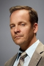 Peter Sarsgaard Film ve Dizileri