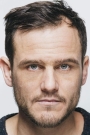 Peter Sikorski Film ve Dizileri