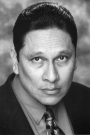 Peter Vasquez Film ve Dizileri