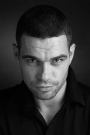 Petr Semerád Film ve Dizileri