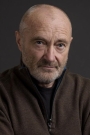 Phil Collins Film ve Dizileri