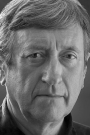 Philip Jackson Film ve Dizileri