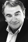 Philip L. Clarke Film ve Dizileri