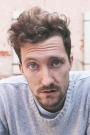 Philipp Droste Film ve Dizileri