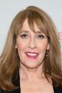 Phyllis Logan Film ve Dizileri