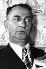 Pinto Colvig Film ve Dizileri