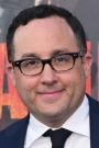P.J. Byrne Film ve Dizileri
