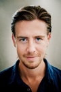 Pål Sverre Hagen Film ve Dizileri