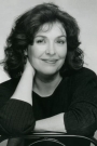 Polly Adams Film ve Dizileri