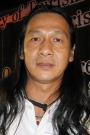 Pongpat Wachirabunjong Film ve Dizileri