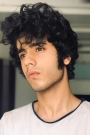 Poojan Chhabra Film ve Dizileri