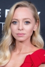 Portia Doubleday Film ve Dizileri