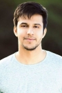Pranay Pachauri Film ve Dizileri