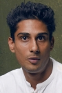 Prateik Babbar Film ve Dizileri