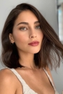 Priscilla Quintana Film ve Dizileri