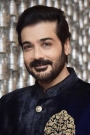 Prosenjit Chatterjee Film ve Dizileri