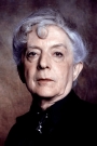 Quentin Crisp Film ve Dizileri