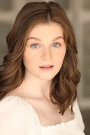 Quinn Hemphill Film ve Dizileri
