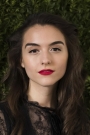 Quinn Shephard Film ve Dizileri