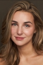 Rachel Walters Film ve Dizileri