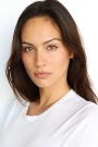 Rachelle Goulding Film ve Dizileri
