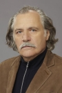 Rade Šerbedžija Film ve Dizileri